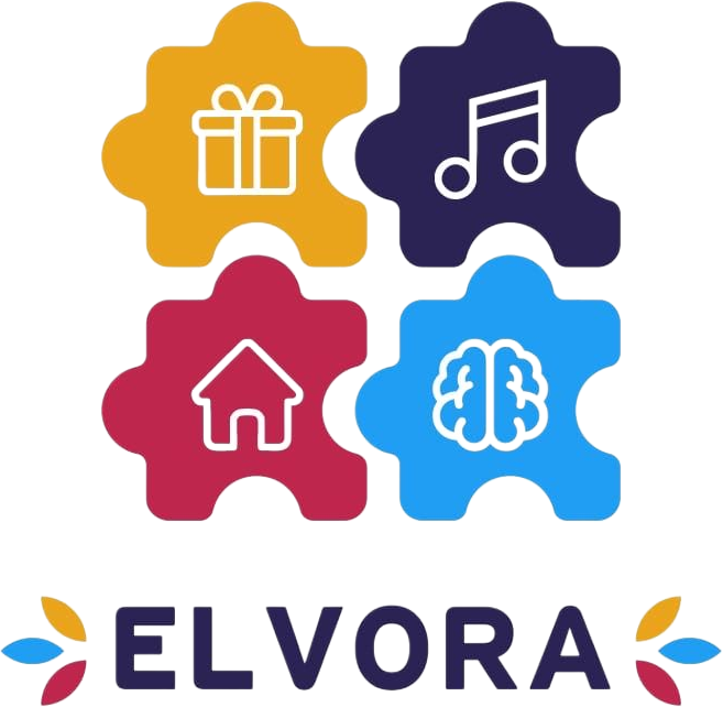https://elvora-iq.com/